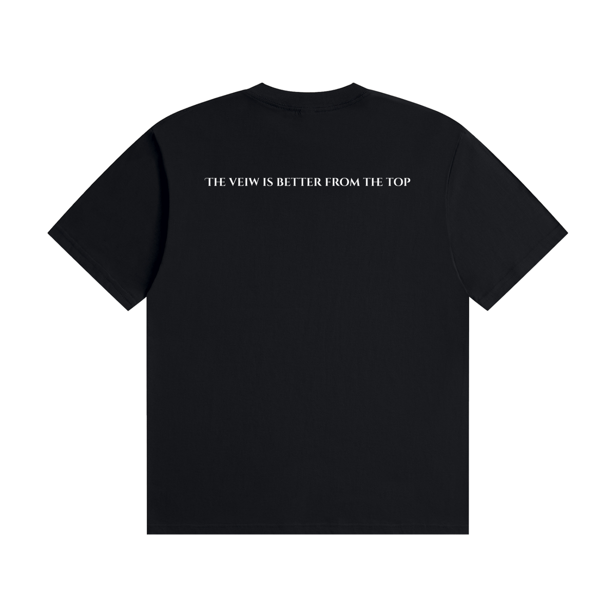OG Ascend Tee Shirt