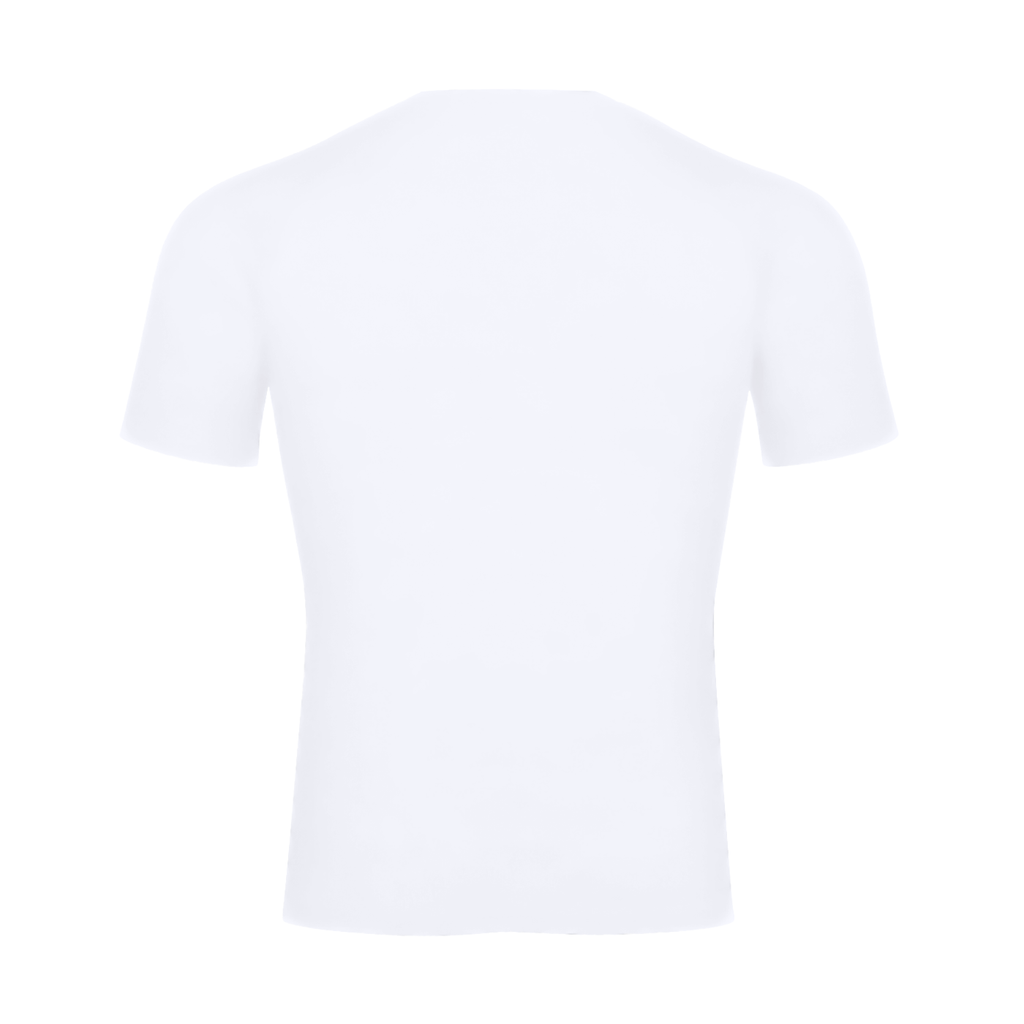 Ascend Short Sleeve Compression Shirt