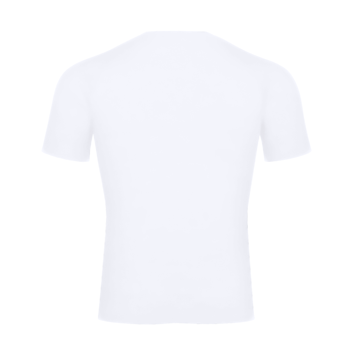 Ascend Short Sleeve Compression Shirt