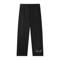 Ascend Straight-Leg Sweatpants