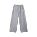 Ascend Y2K Sweatpants