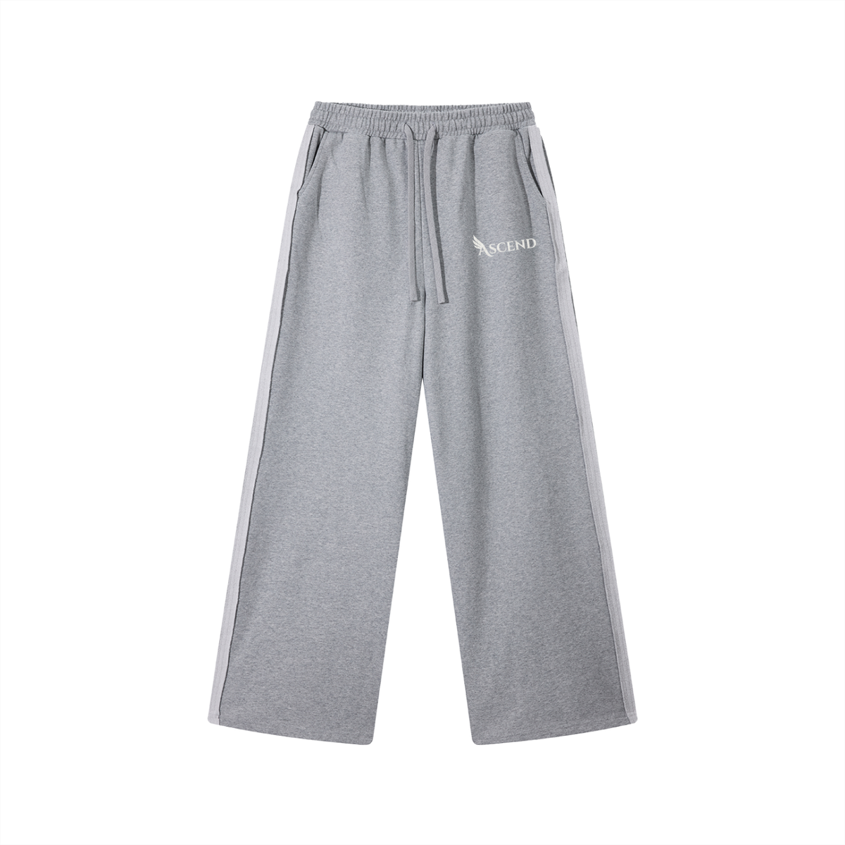 Ascend Y2K Sweatpants