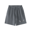 OG Ascend Men's Shorts