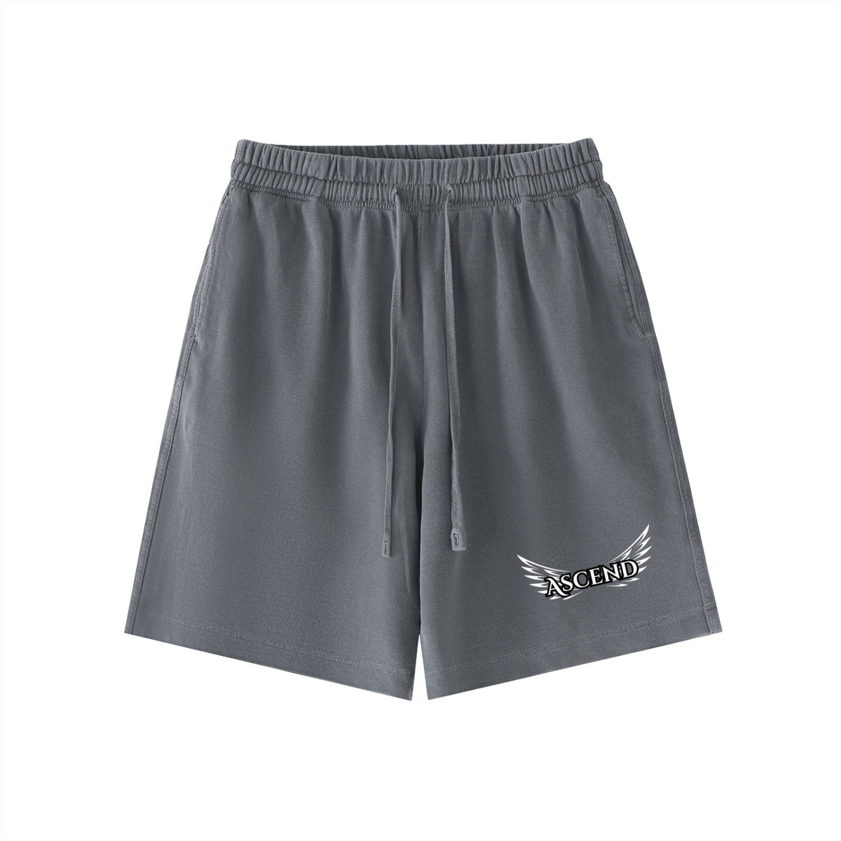 OG Ascend Men's Shorts