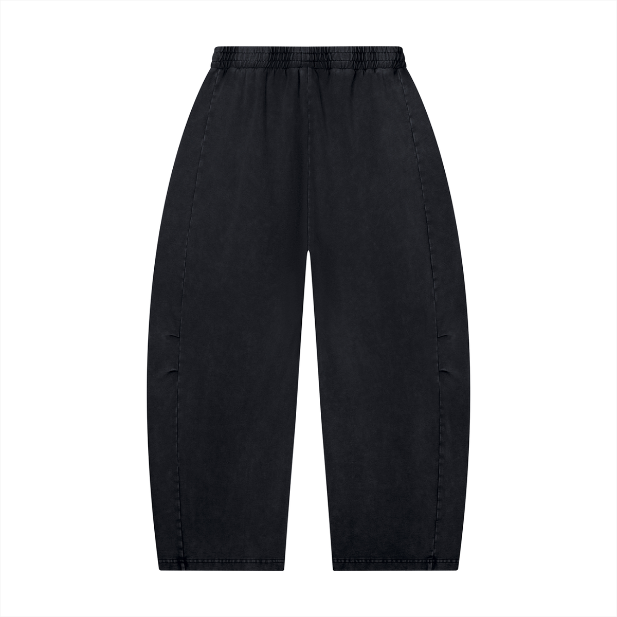 Ascend Barrel Sweatpants