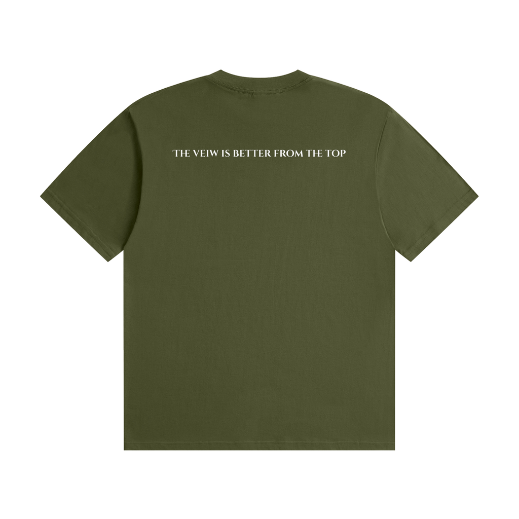 OG Ascend Tee Shirt