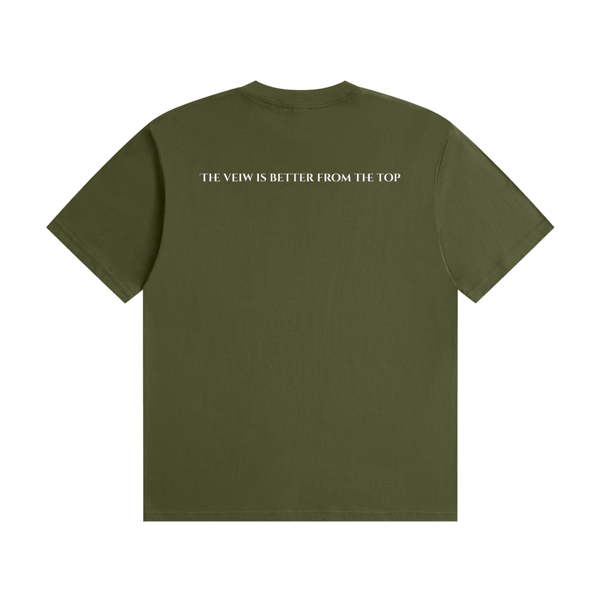 OG Ascend Tee Shirt