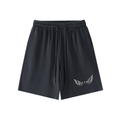 OG Ascend Men's Shorts