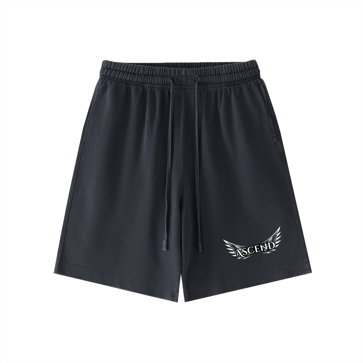 OG Ascend Men's Shorts