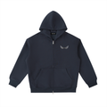 Ascend OG Full-Zip Hoodie