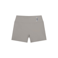Ascend Women’s Mid Rise Exercise Shorts