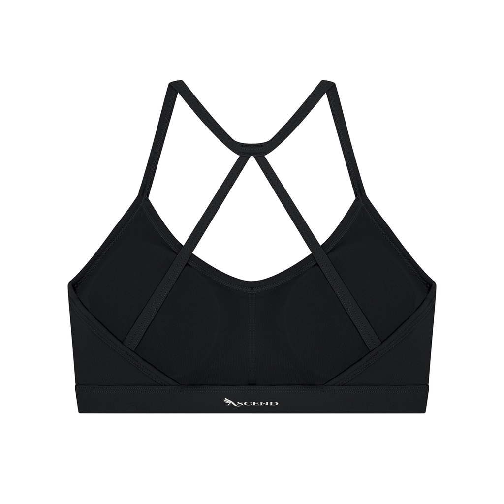 Ascend OG Sports Bra