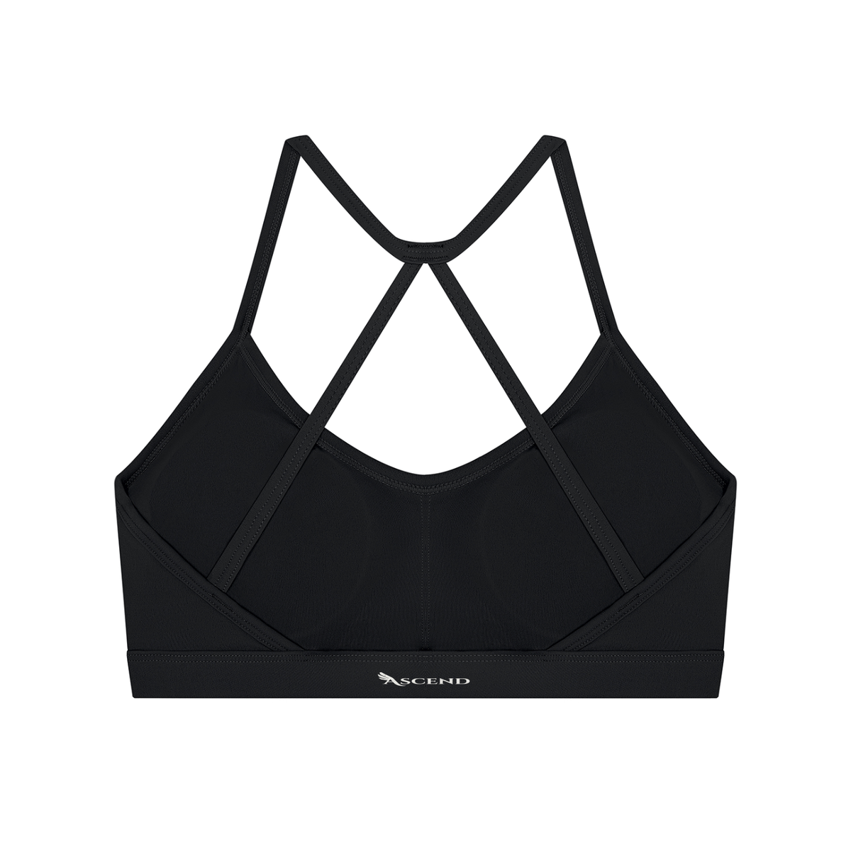 Ascend OG Sports Bra