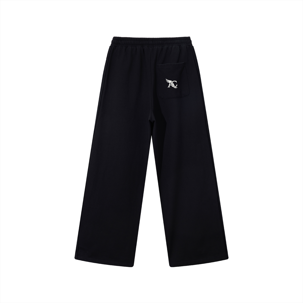 Ascend Y2K Sweatpants
