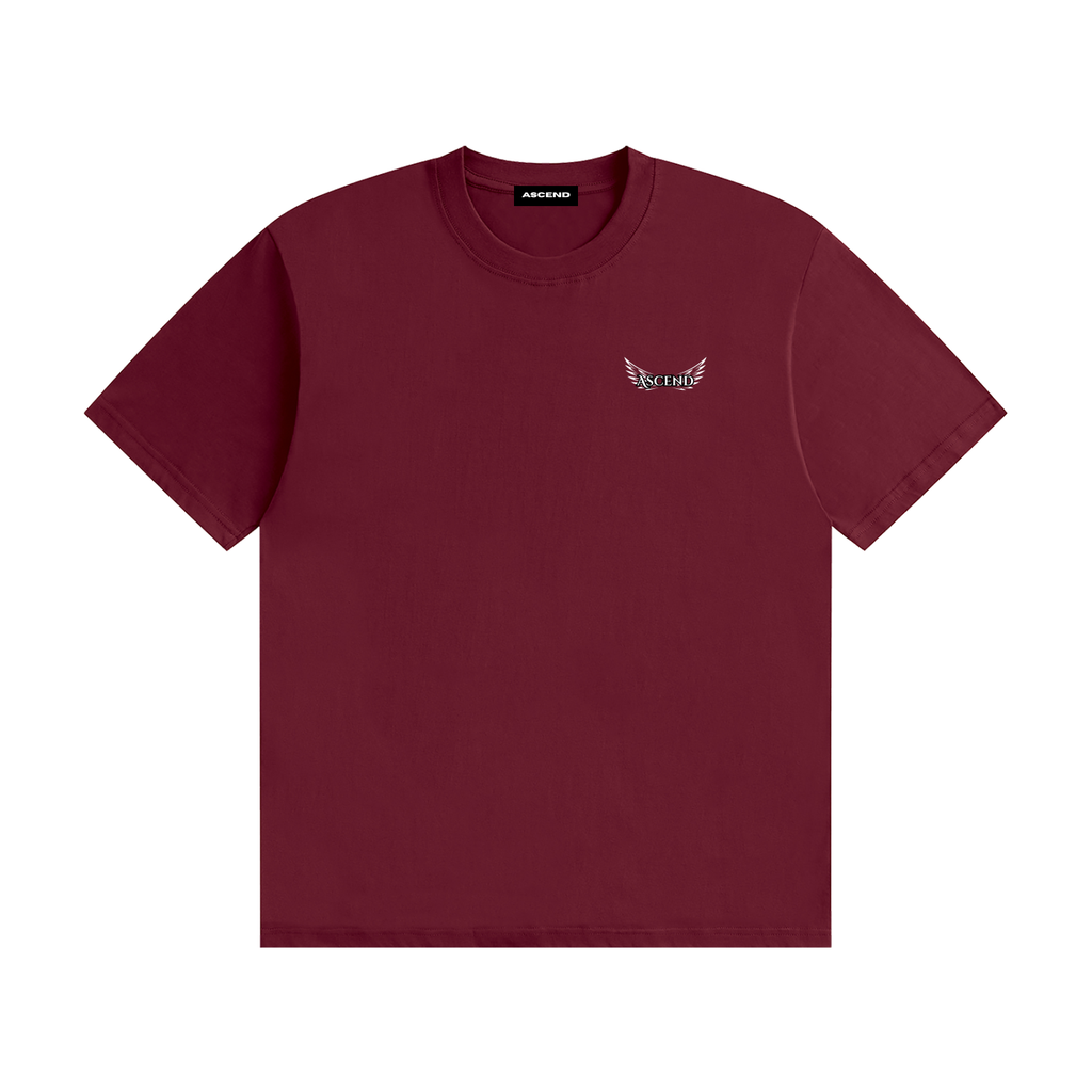 OG Ascend Tee Shirt