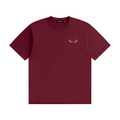 OG Ascend Tee Shirt