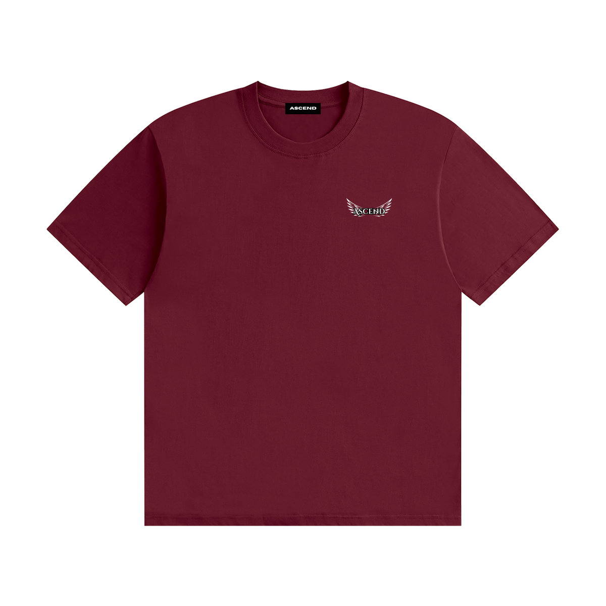 OG Ascend Tee Shirt