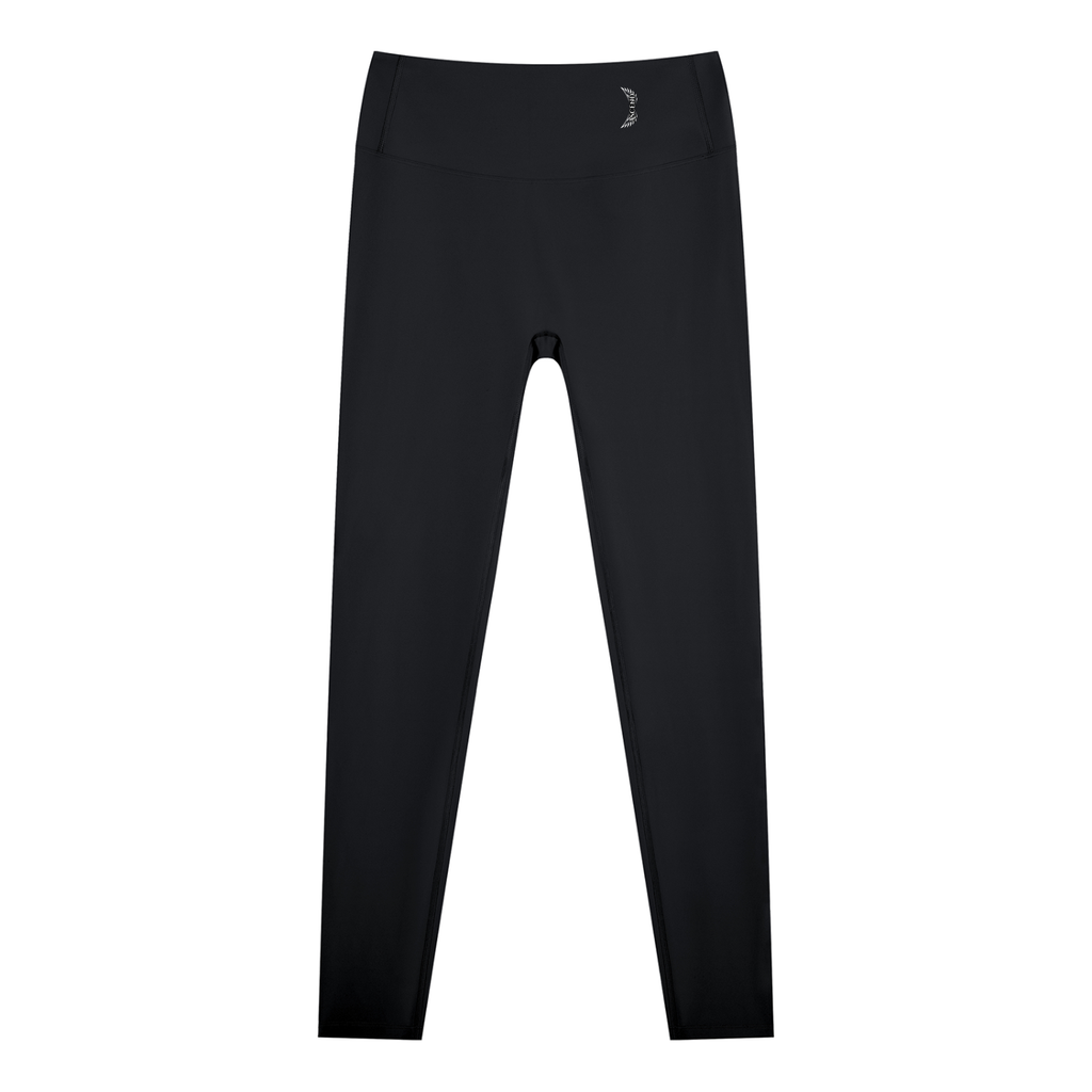 Ascend High Waisted Leggings