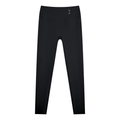 Ascend High Waisted Leggings