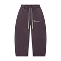 Ascend Barrel Sweatpants