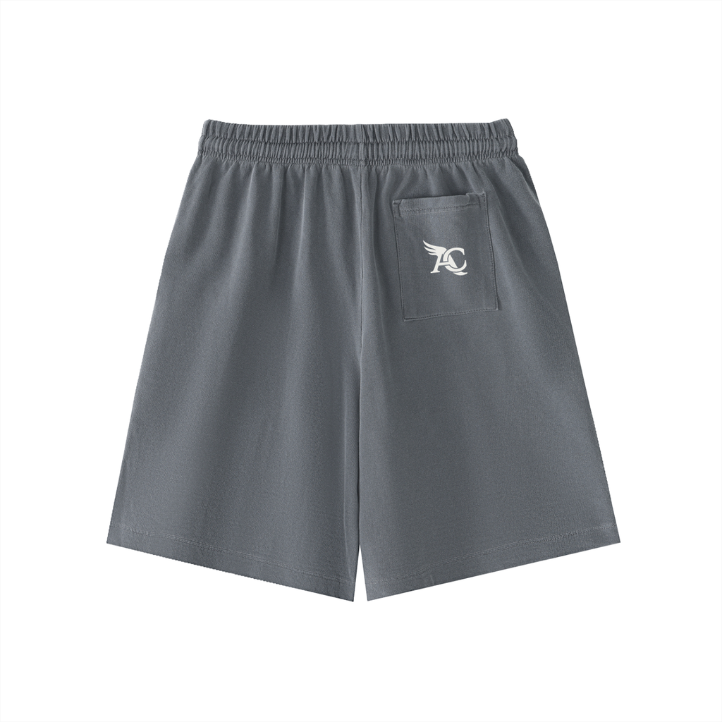 OG Ascend Men's Shorts