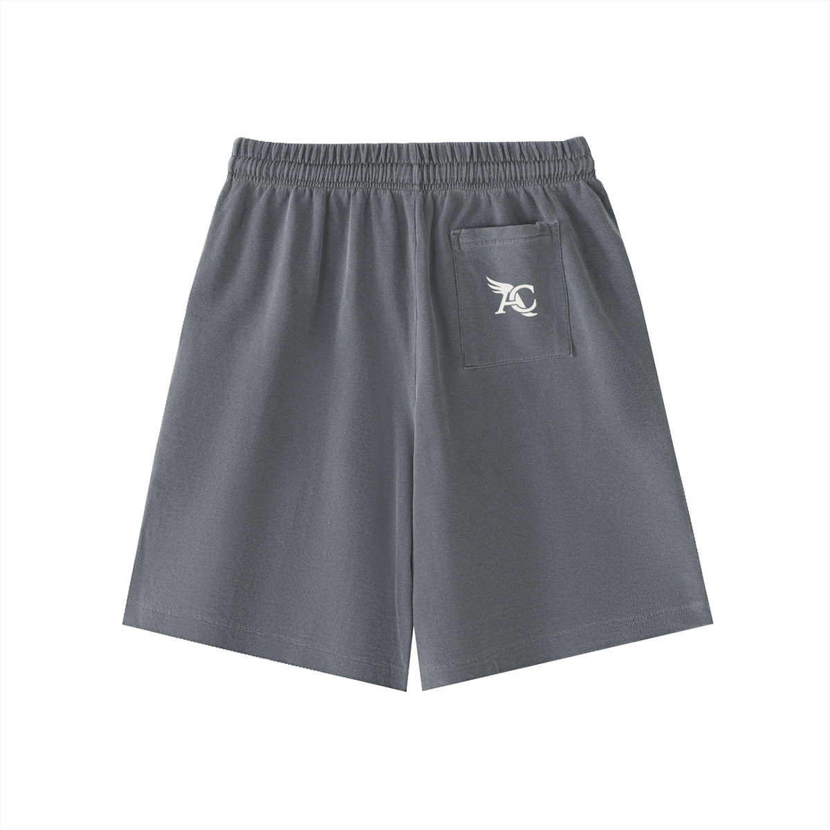 OG Ascend Men's Shorts