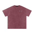 Ascend Snow Wash Tee