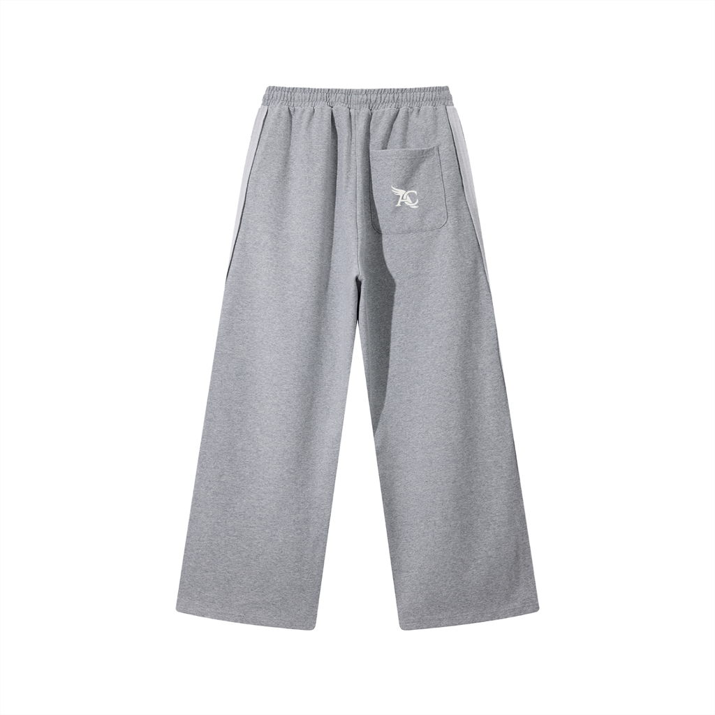 Ascend Y2K Sweatpants