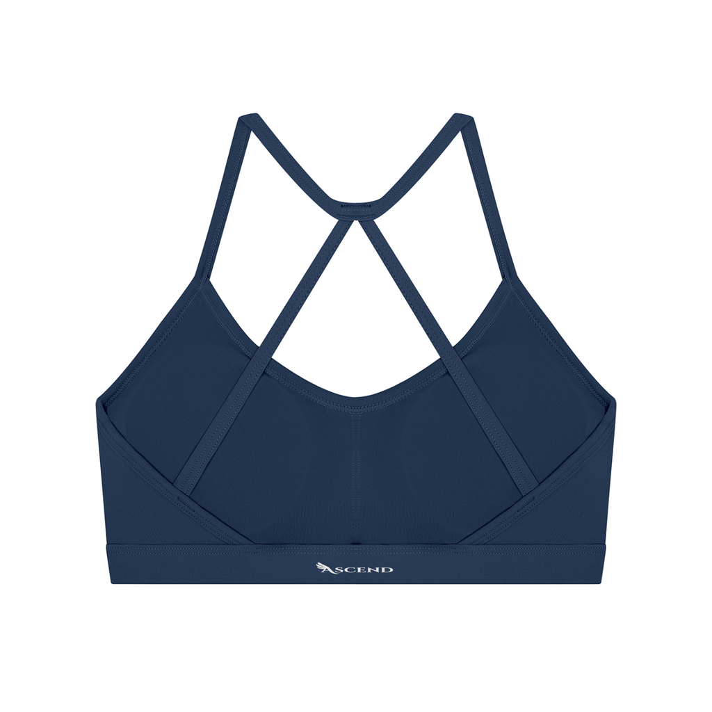 Ascend OG Sports Bra