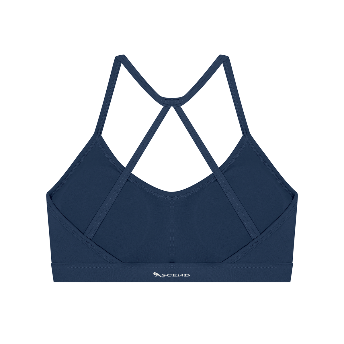 Ascend OG Sports Bra