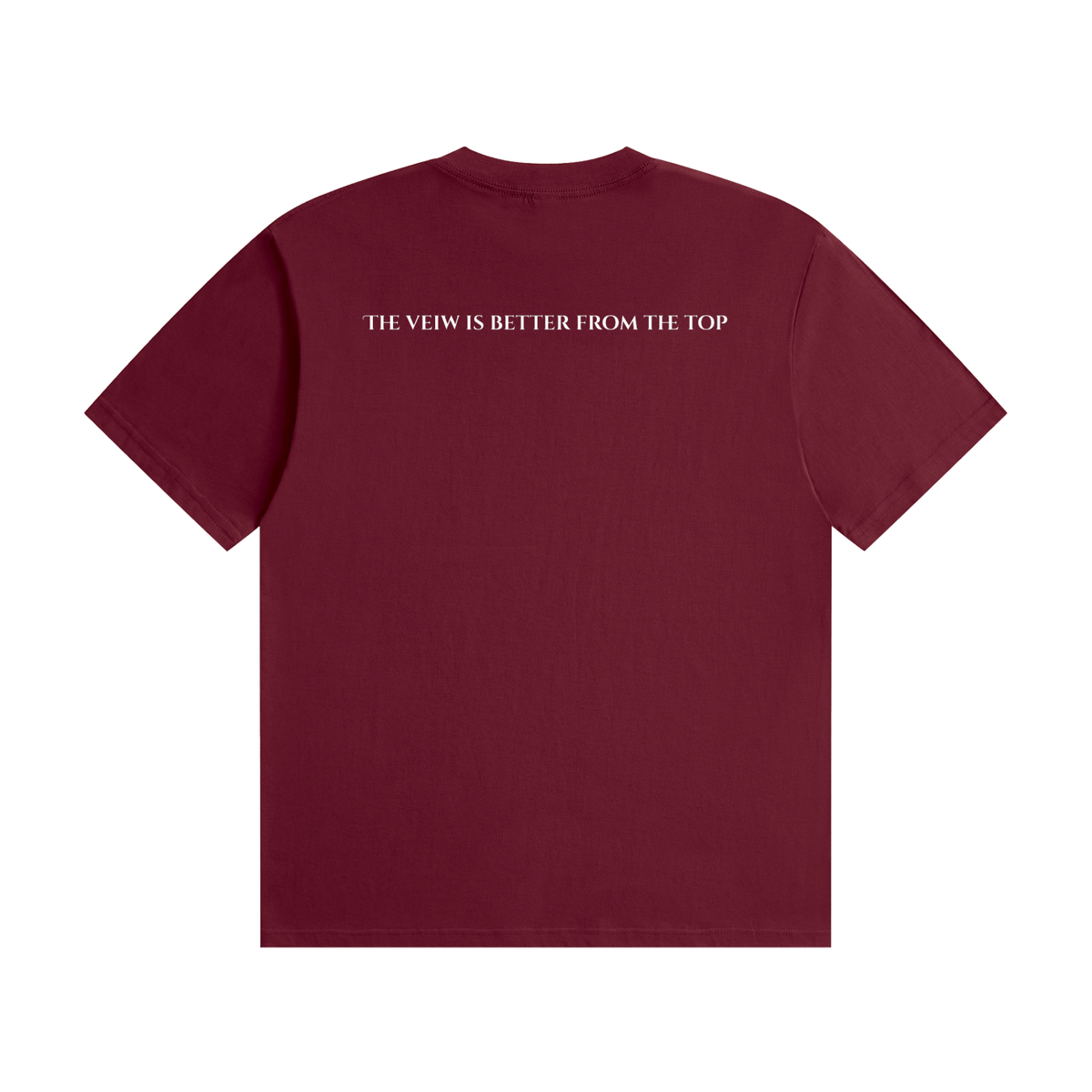 OG Ascend Tee Shirt
