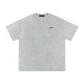 Ascend Snow Wash Tee