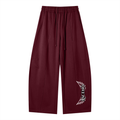 Ascend Wide Leg Sweatpants