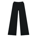 The Ascend Wide-Leg Yoga Pants