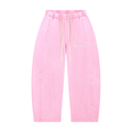 Ascend Barrel Sweatpants