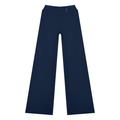 Ascend Wide-Leg Yoga Pants