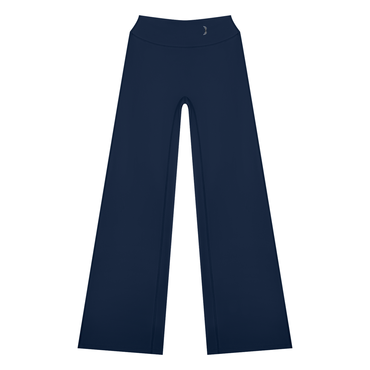 Ascend Wide-Leg Yoga Pants