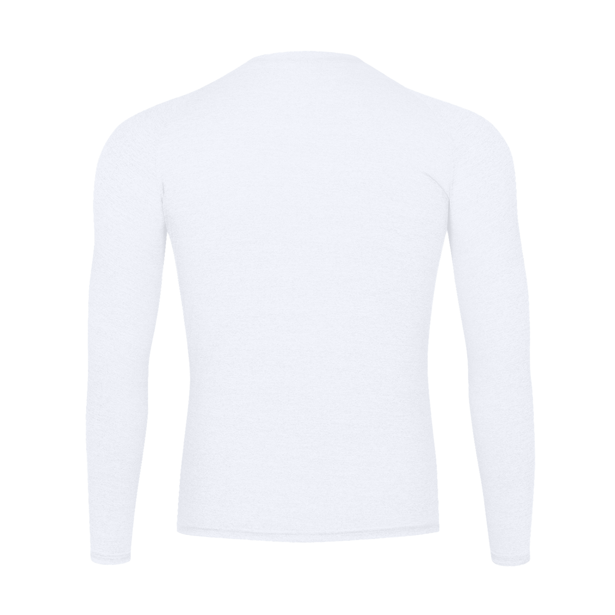 Ascend Long-Sleeve Compression