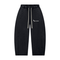 Ascend Barrel Sweatpants