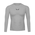 Ascend Long-Sleeve Compression