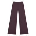 Ascend Wide-Leg Yoga Pants