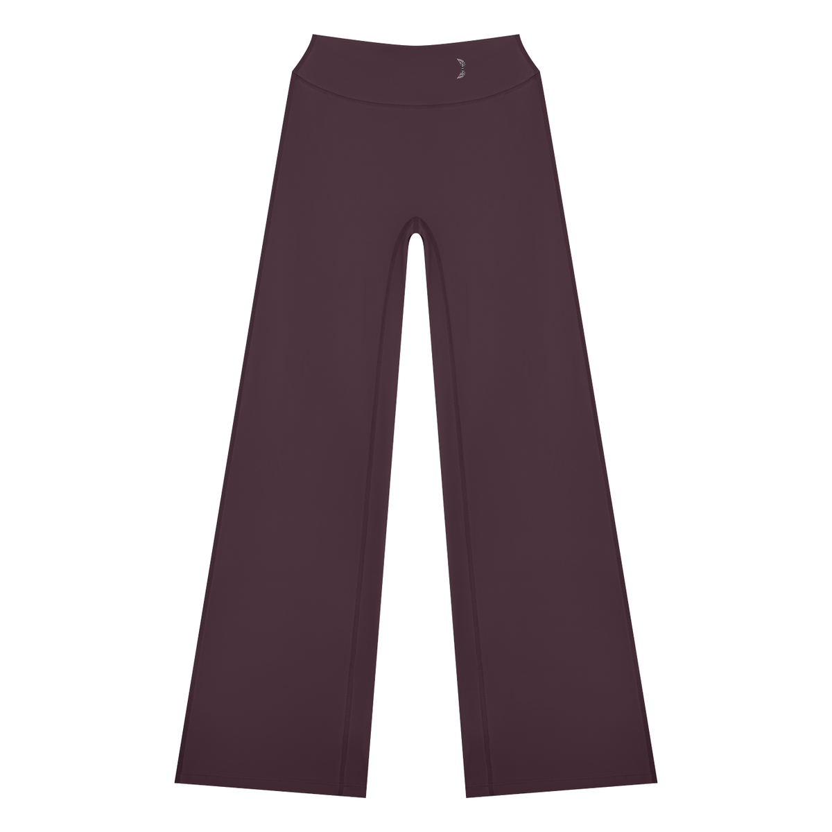 Ascend Wide-Leg Yoga Pants