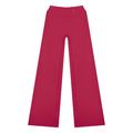 Ascend Wide-Leg Yoga Pants