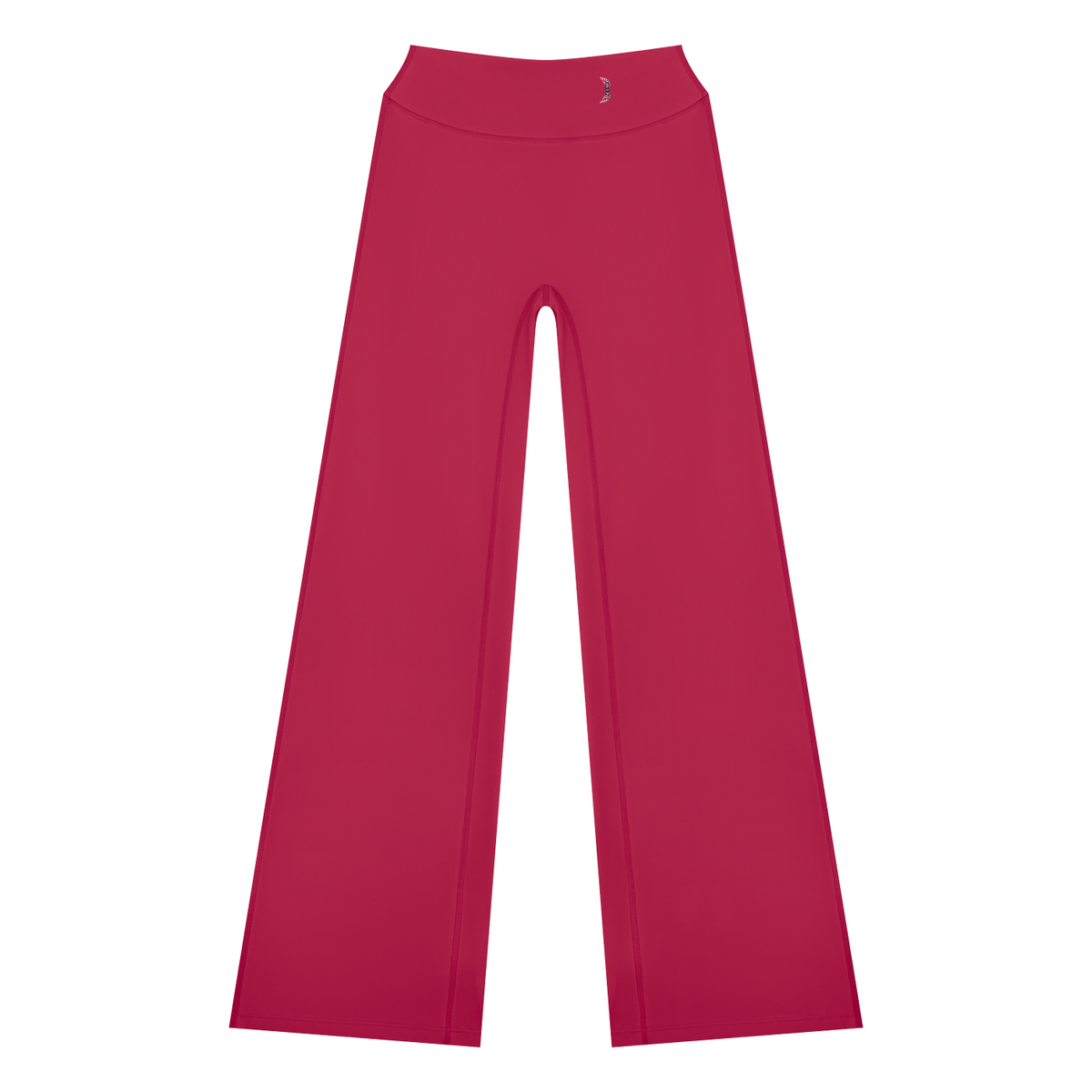 Ascend Wide-Leg Yoga Pants
