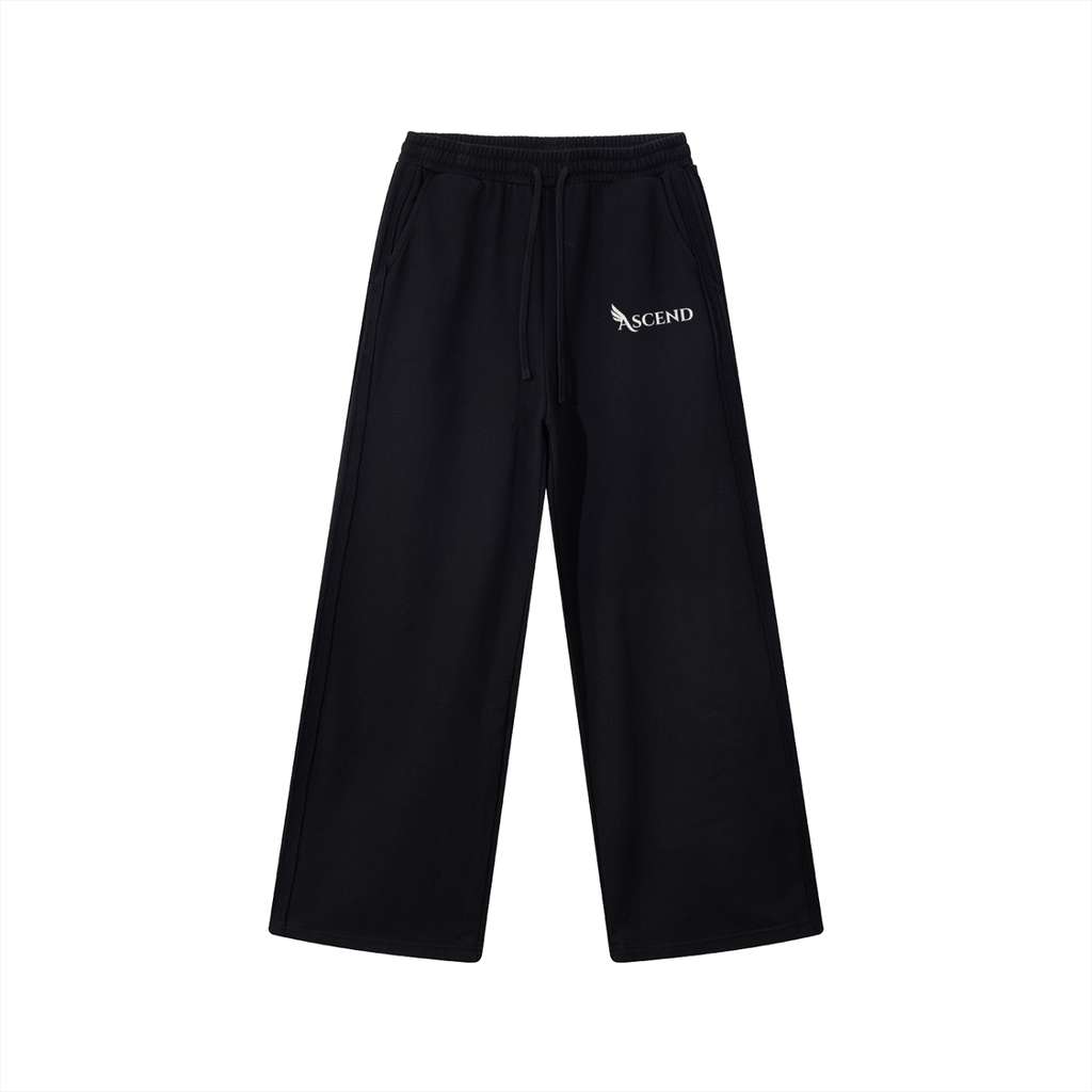 Ascend Y2K Sweatpants