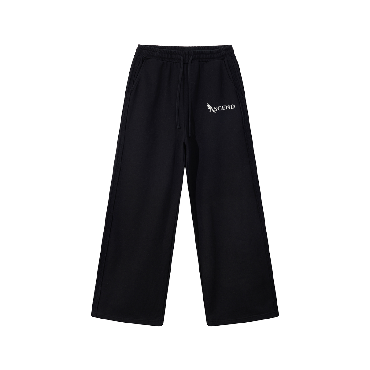 Ascend Y2K Sweatpants