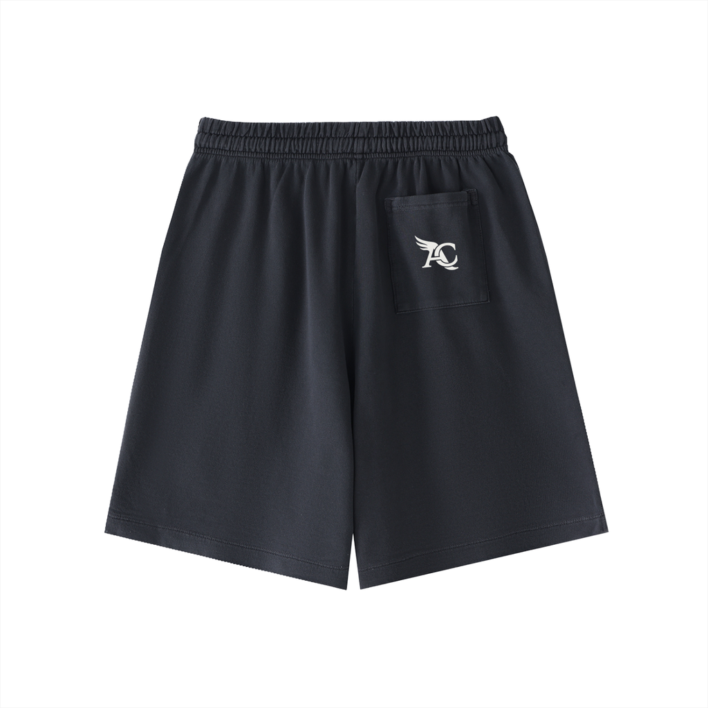 OG Ascend Men's Shorts