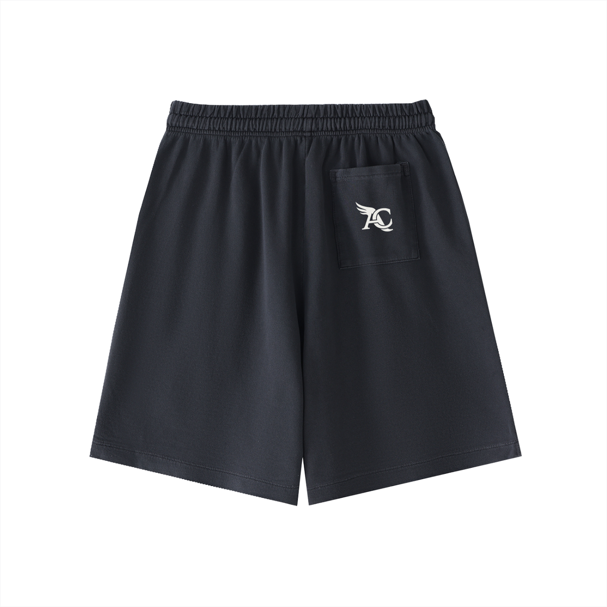 OG Ascend Men's Shorts